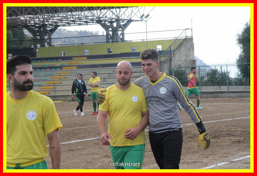 181104 calcio 007_tn.JPG